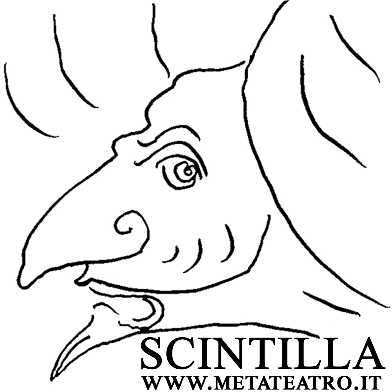 Scintilla Scintilla